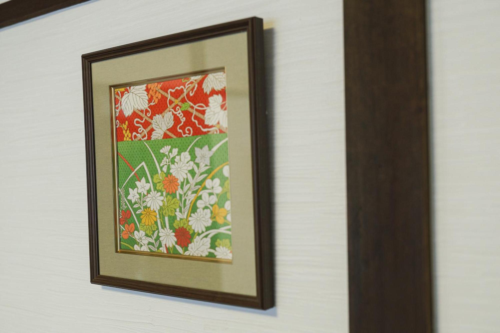 Kulton Apartment คานาซาว่า ภายนอก รูปภาพ